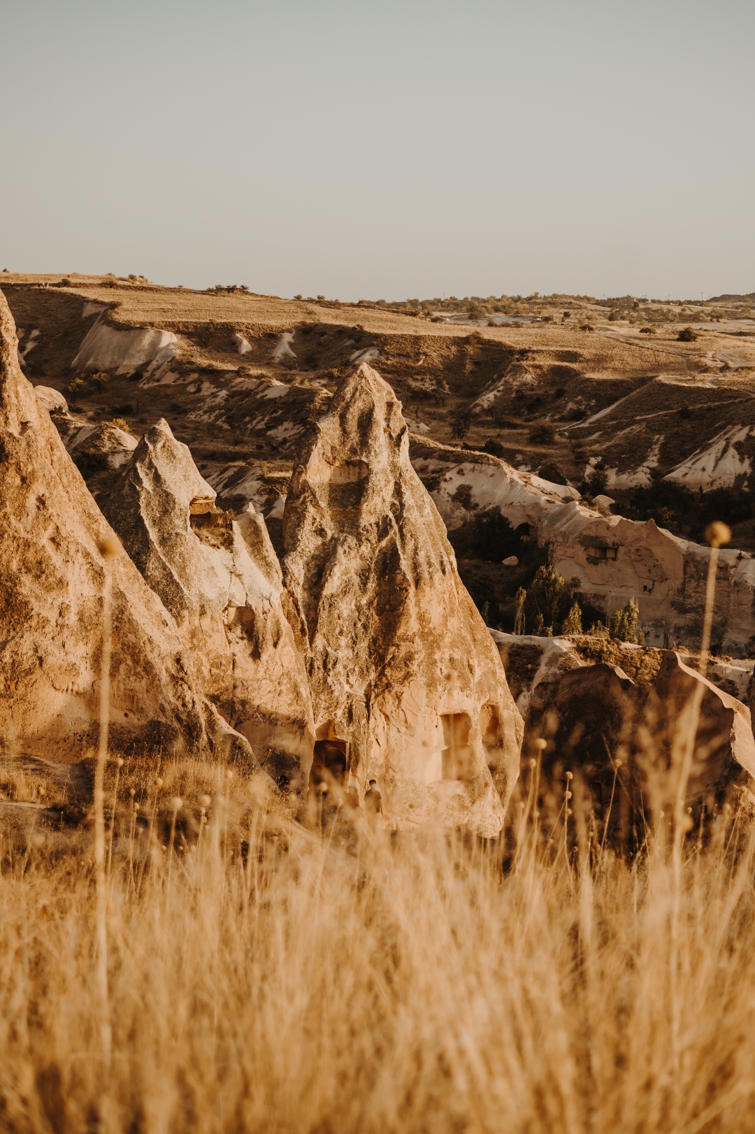 Sara Dal Zotto travel reportage photography