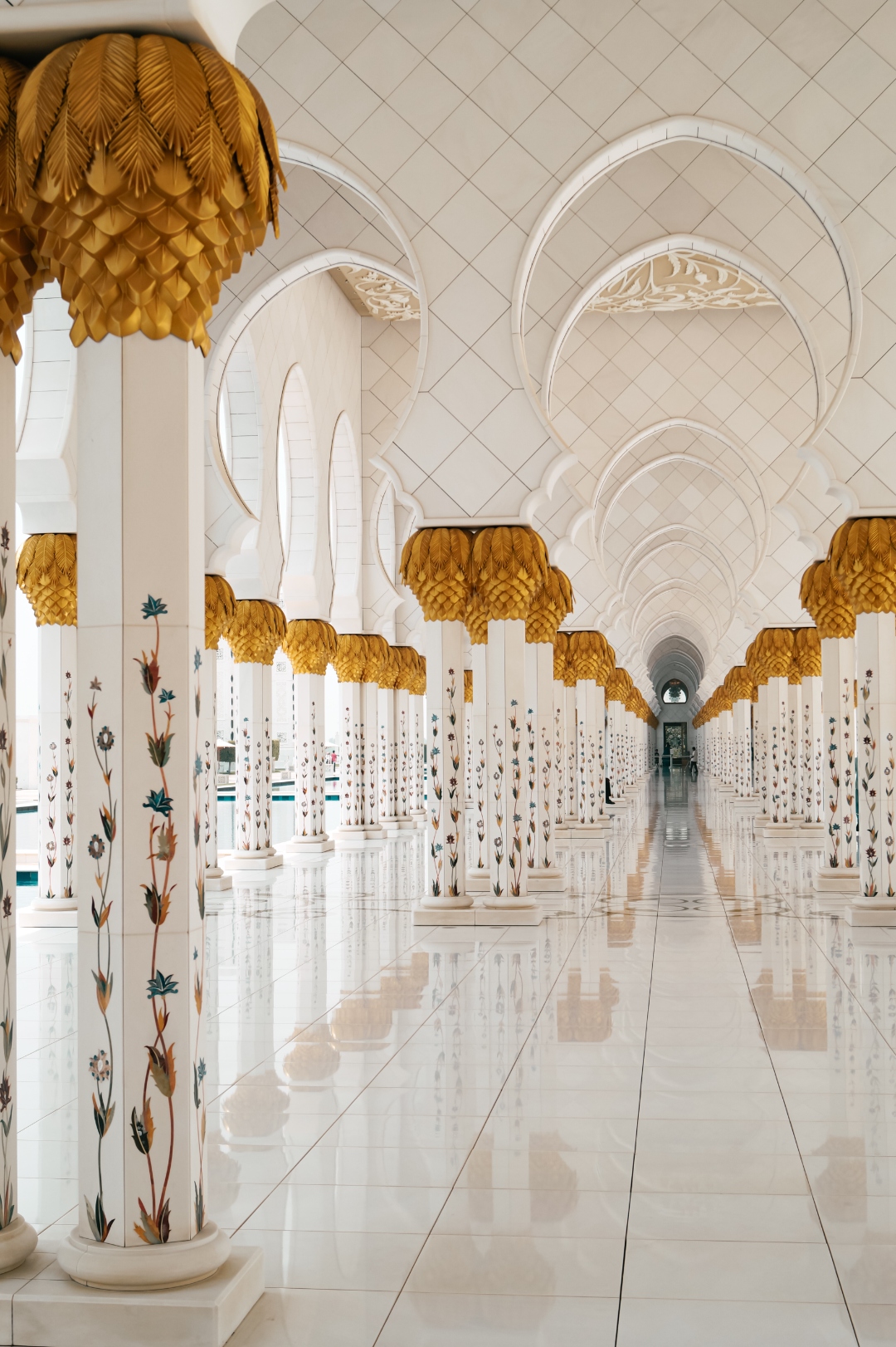 Sara Dal Zotto travel reportage photography