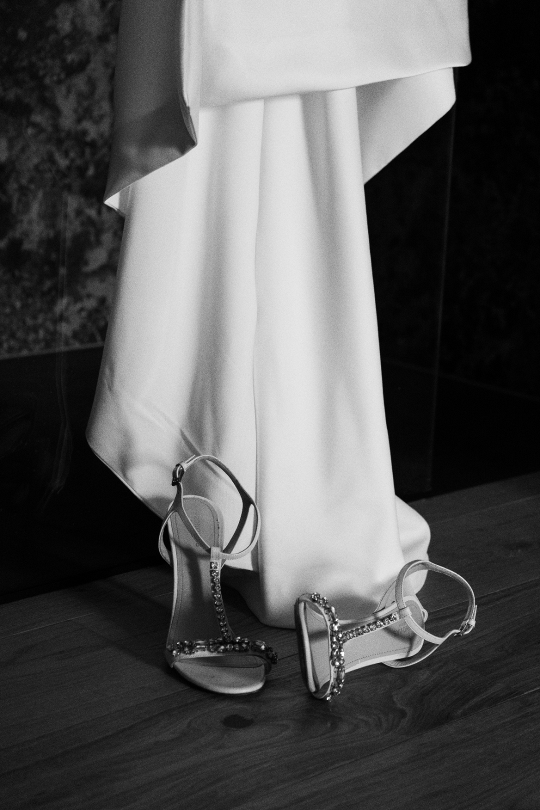 Sara Dal Zotto wedding photography